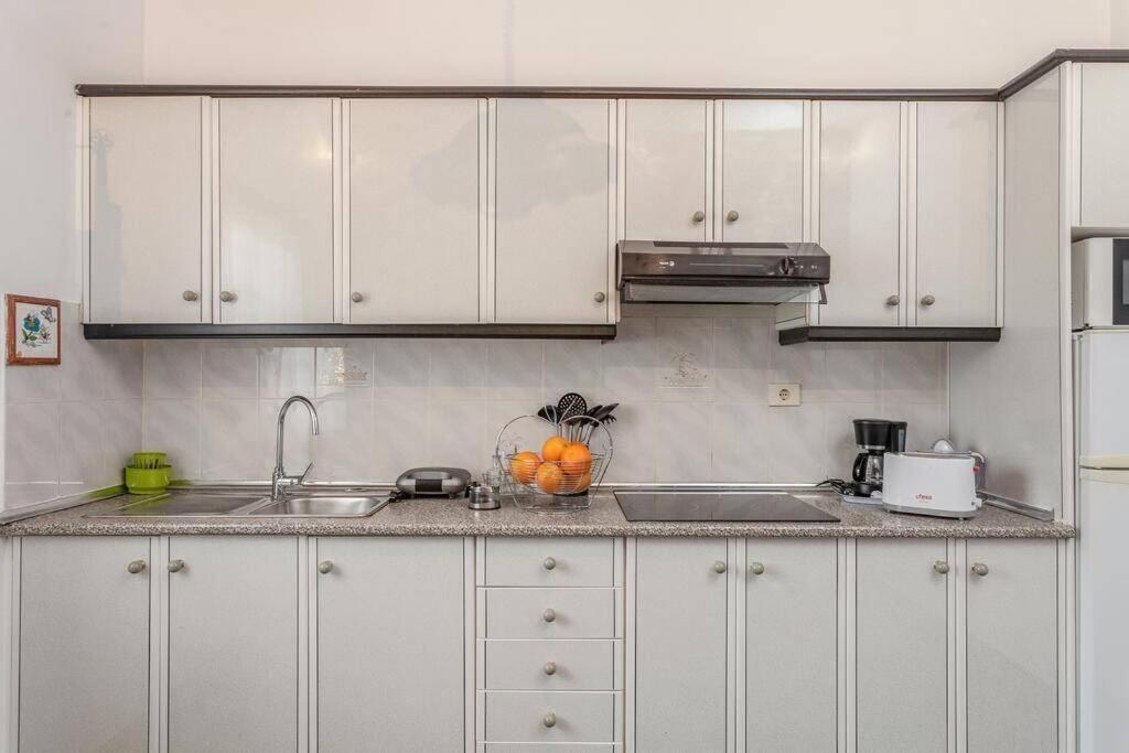 Casa Yamile Βίλα Tarajalejo Εξωτερικό φωτογραφία